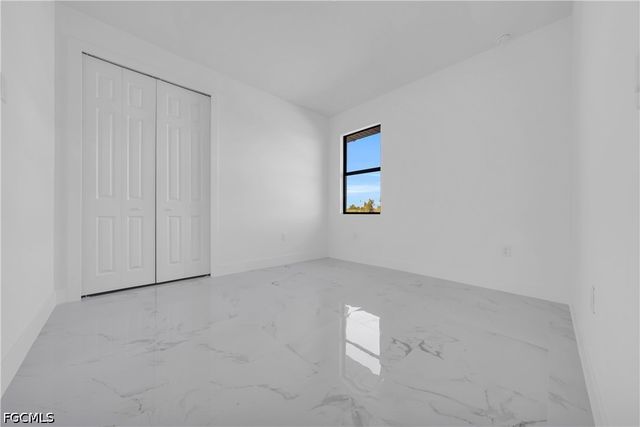 6005 Judy AVE N, Lehigh Acres, FL 33971