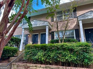 2232 Dunseath Avenue NW APT 111, Atlanta, GA 30318