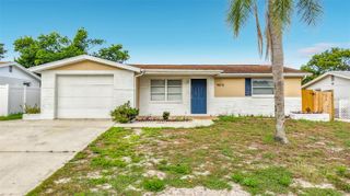 9015 COLLAGE LANE, Port Richey, FL 34668