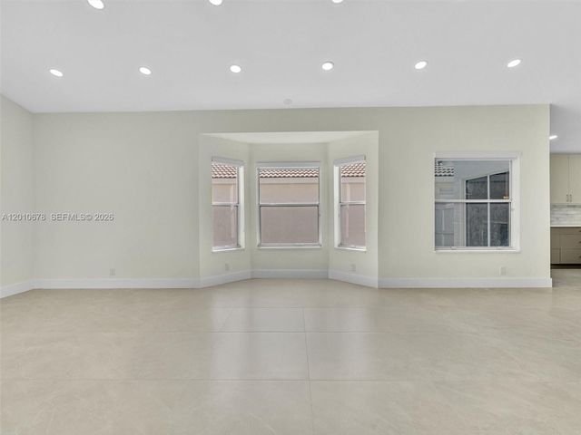 3863 SW 53rd Pl, Hollywood, FL 33312