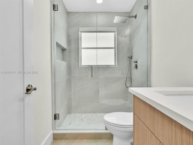3863 SW 53rd Pl, Hollywood, FL 33312
