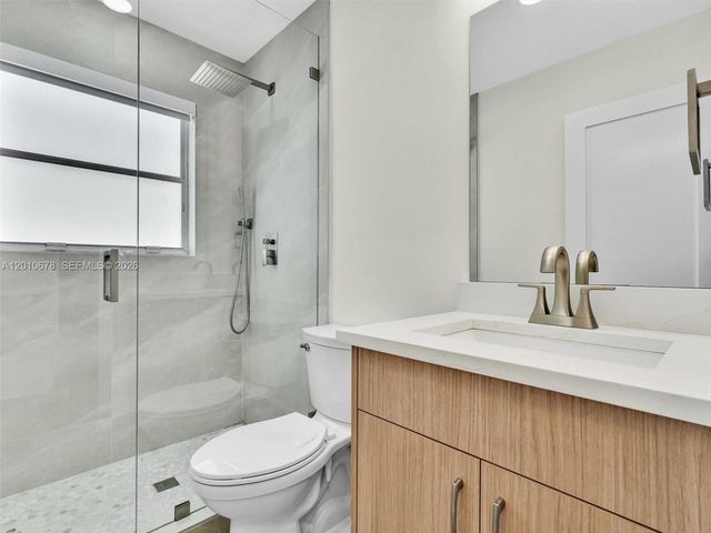 3863 SW 53rd Pl, Hollywood, FL 33312