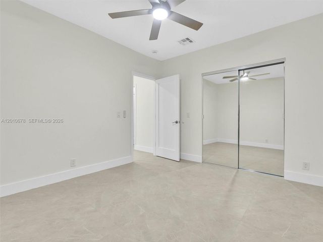 3863 SW 53rd Pl, Hollywood, FL 33312