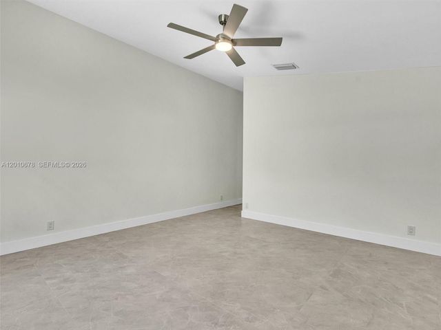 3863 SW 53rd Pl, Hollywood, FL 33312