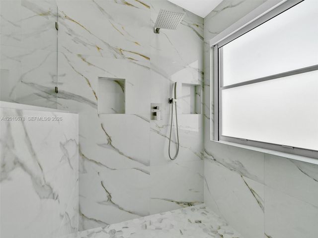 3863 SW 53rd Pl, Hollywood, FL 33312
