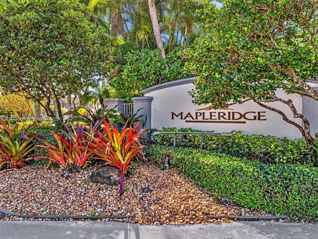 3863 SW 53rd Pl, Hollywood, FL 33312