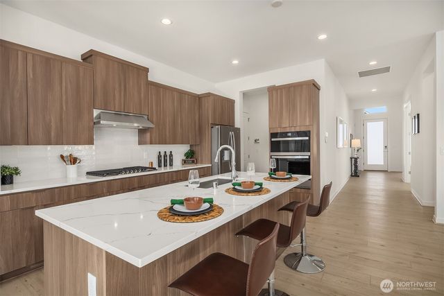 22356 Site 102 SE Larch Street, Black Diamond, WA 98010