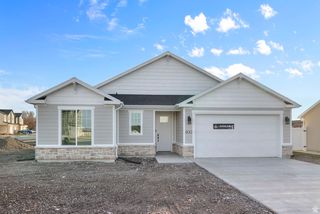 644 N 600 W, Tremonton, UT 84337