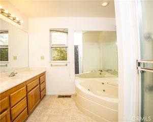 16744 Buckhorn, Hidden Valley Lake, CA 95467