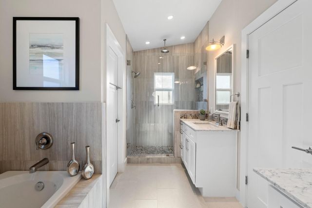 4518 Avenue D, Austin, TX 78751