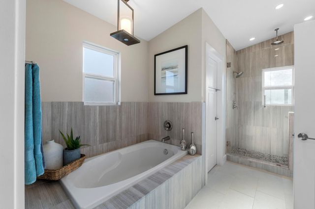 4518 Avenue D, Austin, TX 78751