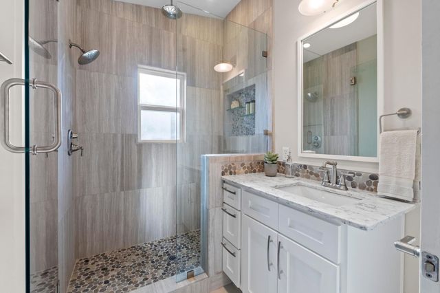 4518 Avenue D, Austin, TX 78751