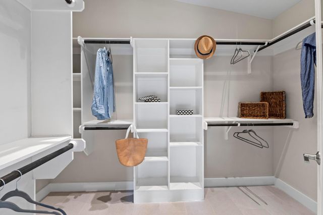 4518 Avenue D, Austin, TX 78751