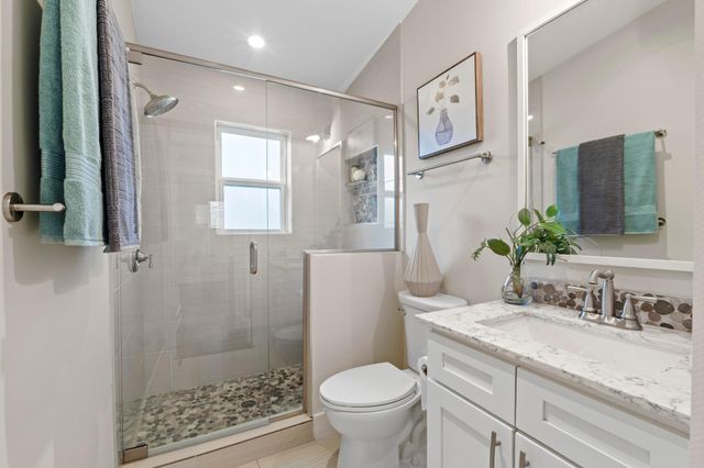 4518 Avenue D, Austin, TX 78751