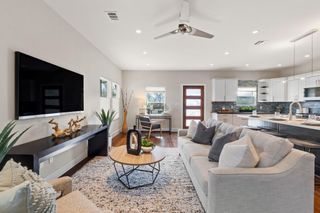 4518 Avenue D, Austin, TX 78751