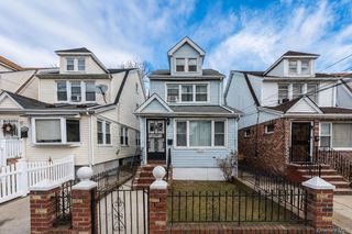 115-39 159th Street, Jamaica, NY 11434