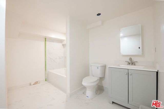 7273 Birdview Avenue 1, Malibu, CA 90265