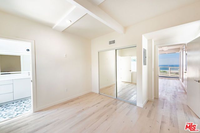 7273 Birdview Avenue 1, Malibu, CA 90265