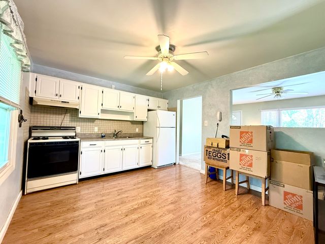 6150 Virginia Street, Merrillville, IN 46410