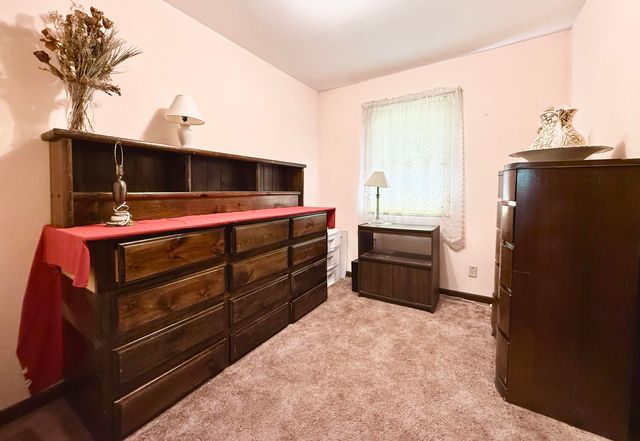 6150 Virginia Street, Merrillville, IN 46410
