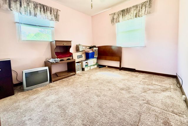 6150 Virginia Street, Merrillville, IN 46410