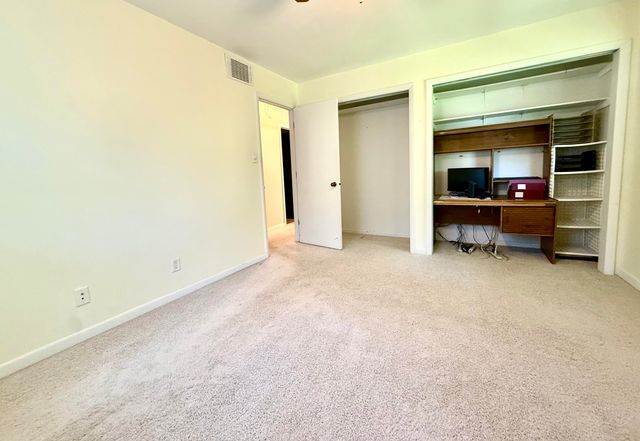 6150 Virginia Street, Merrillville, IN 46410