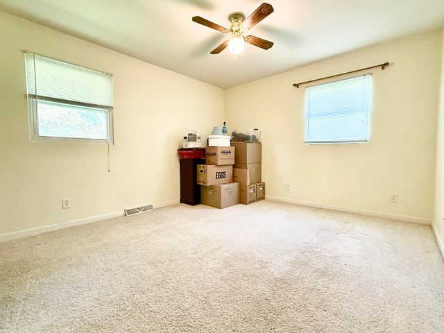 6150 Virginia Street, Merrillville, IN 46410