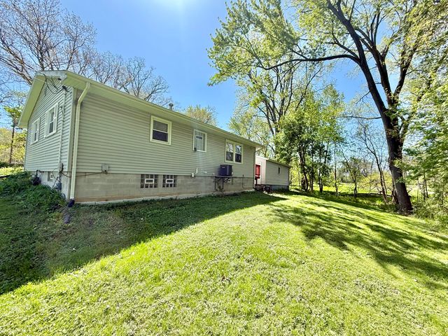 6150 Virginia Street, Merrillville, IN 46410