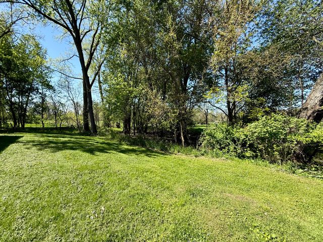 6150 Virginia Street, Merrillville, IN 46410