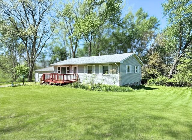 6150 Virginia Street, Merrillville, IN 46410