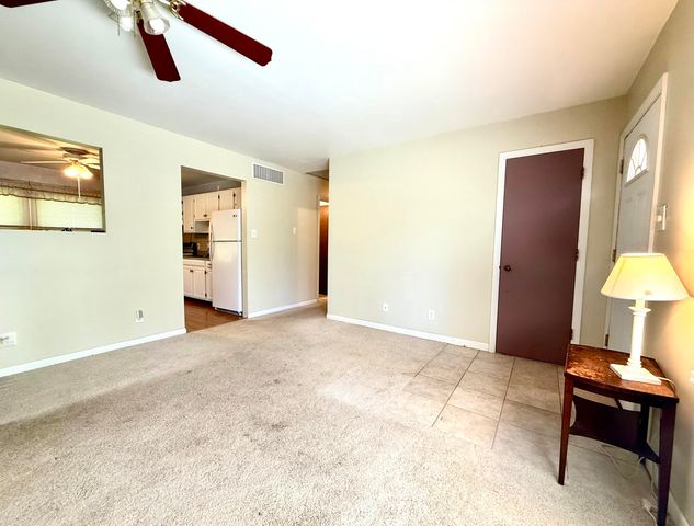 6150 Virginia Street, Merrillville, IN 46410