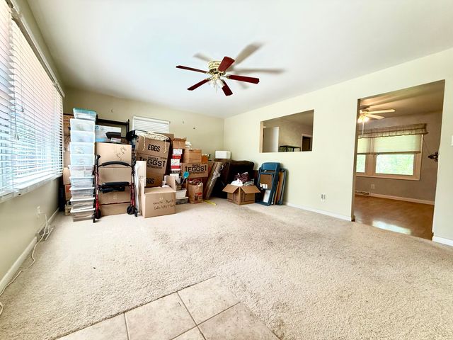 6150 Virginia Street, Merrillville, IN 46410
