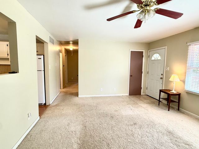 6150 Virginia Street, Merrillville, IN 46410
