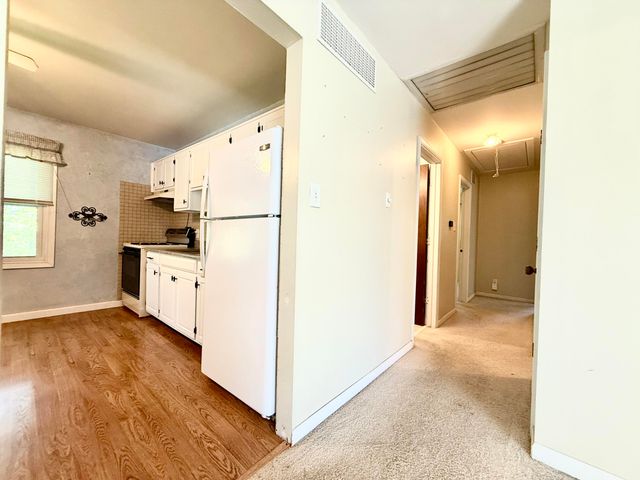 6150 Virginia Street, Merrillville, IN 46410