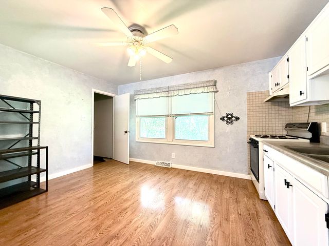 6150 Virginia Street, Merrillville, IN 46410