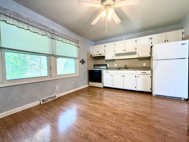 6150 Virginia Street, Merrillville, IN 46410
