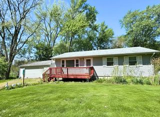 6150 Virginia Street, Merrillville, IN 46410