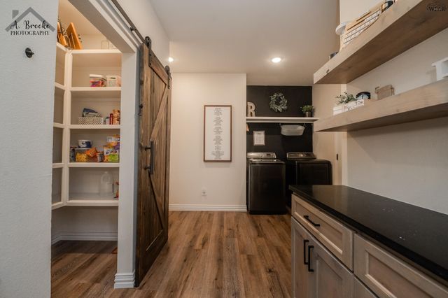 3018 PARKHILL ROAD, Wichita Falls, TX 76310