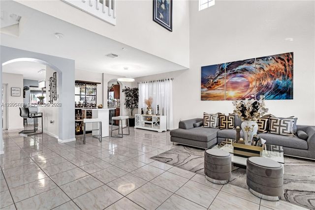13324 SW 282nd Street, Homestead, FL 33033