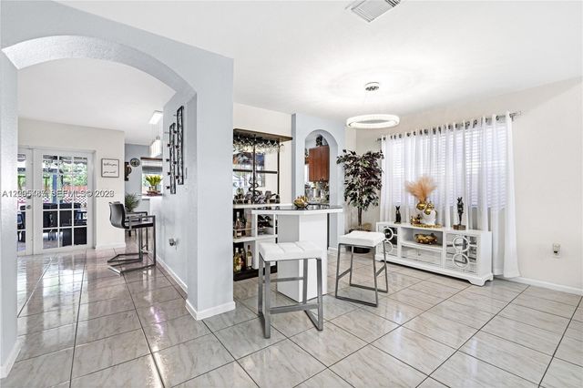 13324 SW 282nd Street, Homestead, FL 33033