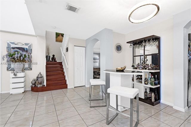13324 SW 282nd Street, Homestead, FL 33033