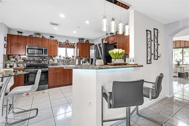 13324 SW 282nd Street, Homestead, FL 33033
