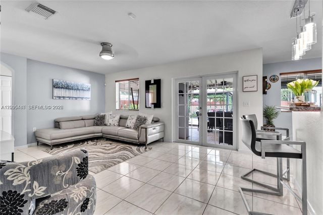 13324 SW 282nd Street, Homestead, FL 33033