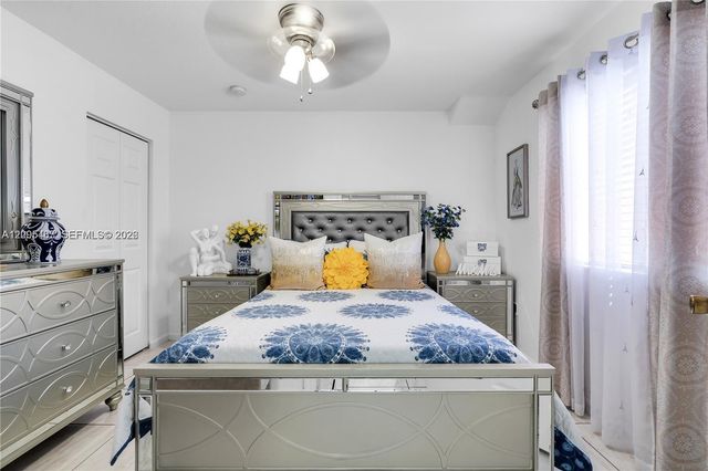 13324 SW 282nd Street, Homestead, FL 33033