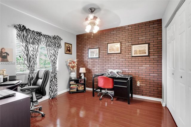 13324 SW 282nd Street, Homestead, FL 33033