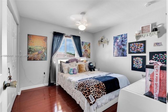 13324 SW 282nd Street, Homestead, FL 33033
