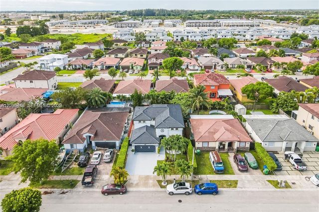13324 SW 282nd Street, Homestead, FL 33033