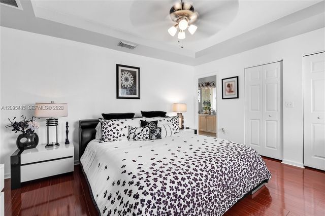 13324 SW 282nd Street, Homestead, FL 33033