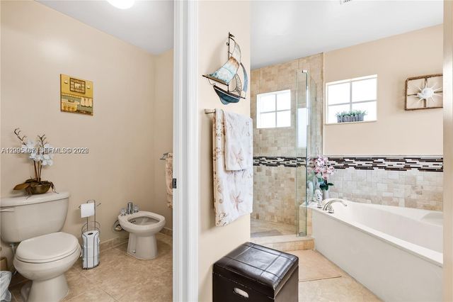 13324 SW 282nd Street, Homestead, FL 33033