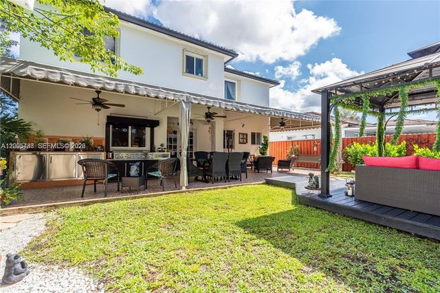 13324 SW 282nd Street, Homestead, FL 33033
